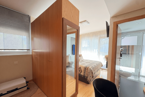 Byhus i Chiva, Valencia, Chiva - € 475.000 | Ref: 593-302211 - foto 6